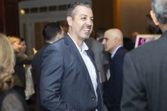 20250424_SDHBCoalition_Schlaifer_898700-scaled