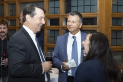 20250424_SDHBCoalition_Schlaifer_898715