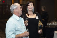 20250424_SDHBCoalition_Schlaifer_898716-1-scaled