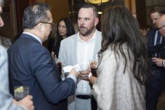 20250424_SDHBCoalition_Schlaifer_898719-scaled