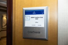 20250424_SDHBCoalition_Schlaifer_898723-scaled