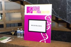 20250424_SDHBCoalition_Schlaifer_898724-scaled