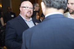 20250424_SDHBCoalition_Schlaifer_898734-scaled