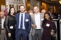 20250424_SDHBCoalition_Schlaifer_898739-scaled