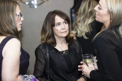 20250424_SDHBCoalition_Schlaifer_898743-scaled