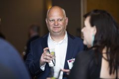 20250424_SDHBCoalition_Schlaifer_898762-scaled