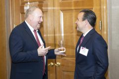 20250424_SDHBCoalition_Schlaifer_898774-scaled