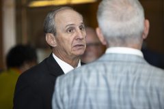 20250424_SDHBCoalition_Schlaifer_898783-scaled