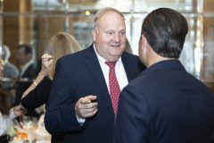 20250424_SDHBCoalition_Schlaifer_898785-scaled