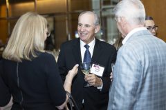 20250424_SDHBCoalition_Schlaifer_898789-scaled