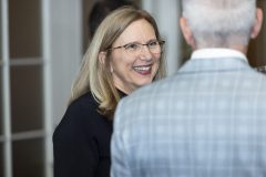 20250424_SDHBCoalition_Schlaifer_898791-scaled