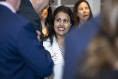 20250424_SDHBCoalition_Schlaifer_898801-scaled