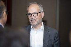 20250424_SDHBCoalition_Schlaifer_898813-scaled