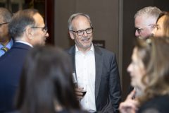 20250424_SDHBCoalition_Schlaifer_898814-scaled