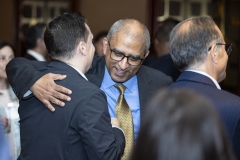 20250424_SDHBCoalition_Schlaifer_898816