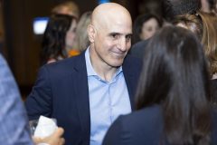 20250424_SDHBCoalition_Schlaifer_898821-scaled