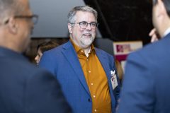 20250424_SDHBCoalition_Schlaifer_898826-scaled