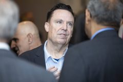 20250424_SDHBCoalition_Schlaifer_898827-scaled