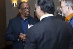 20250424_SDHBCoalition_Schlaifer_898835-scaled