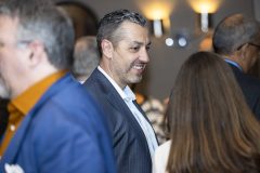 20250424_SDHBCoalition_Schlaifer_898838-scaled