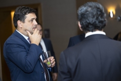 20250424_SDHBCoalition_Schlaifer_898842