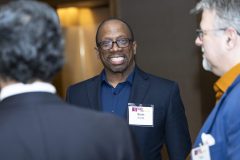 20250424_SDHBCoalition_Schlaifer_898844-scaled