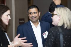 20250424_SDHBCoalition_Schlaifer_898845-scaled