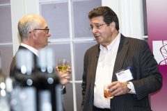 20250424_SDHBCoalition_Schlaifer_898858-scaled