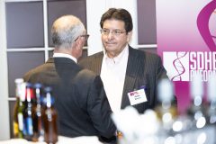 20250424_SDHBCoalition_Schlaifer_898862-scaled