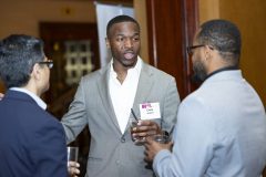 20250424_SDHBCoalition_Schlaifer_898868-scaled