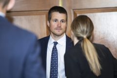 20250424_SDHBCoalition_Schlaifer_898870-scaled