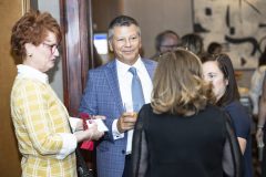 20250424_SDHBCoalition_Schlaifer_898874-scaled