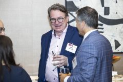 20250424_SDHBCoalition_Schlaifer_898878-scaled