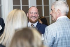 20250424_SDHBCoalition_Schlaifer_898880-scaled