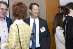 20250424_SDHBCoalition_Schlaifer_898881-scaled