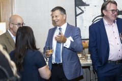 20250424_SDHBCoalition_Schlaifer_898882-scaled