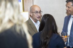 20250424_SDHBCoalition_Schlaifer_898886-scaled