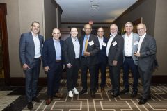 20250424_SDHBCoalition_Schlaifer_898888-scaled