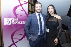 20250424_SDHBCoalition_Schlaifer_898893-scaled