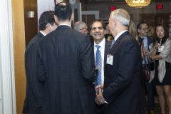 20250424_SDHBCoalition_Schlaifer_898896-scaled