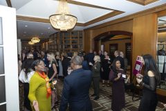 20250424_SDHBCoalition_Schlaifer_898898-scaled