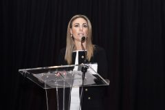 20250424_SDHBCoalition_Schlaifer_898901-scaled