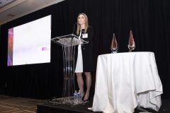 20250424_SDHBCoalition_Schlaifer_898903-scaled