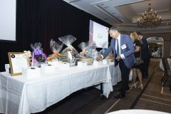 20250424_SDHBCoalition_Schlaifer_898910-scaled