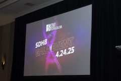 20250424_SDHBCoalition_Schlaifer_898992-scaled