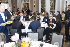 20250424_SDHBCoalition_Schlaifer_898997-scaled