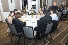 20250424_SDHBCoalition_Schlaifer_899002-scaled