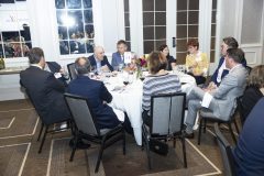 20250424_SDHBCoalition_Schlaifer_899004-scaled