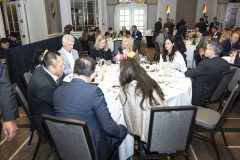 20250424_SDHBCoalition_Schlaifer_899007-scaled