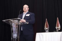 20250424_SDHBCoalition_Schlaifer_899010-scaled